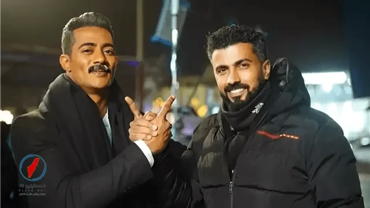 جدل واسع حول مشاركة مخرج مسلسل محمد رمضان في موسم 2027